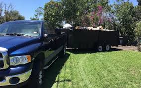 Best Same-Day Junk Removal Services  in King City, CA